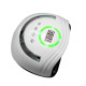 Лампа UV LED SUN Y10 для манікюру та педикюру, 248W
