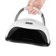 Лампа UV LED SUN Y9 для манікюру та педикюру, 192W
