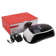 Лампа UV LED Ytereate YT-008 для маникюра и педикюра, 128W