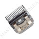 Ніж для Moser +1245 Max (class) 9мм 1225-5880