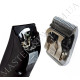 Ніж Moser 1245-7931 3 mm # 8,5F