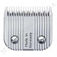 Ніж Moser 1245-7931 3 mm # 8,5F