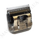 Ножовий блок Moser 1245-7940 2mm 10F