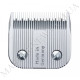 Ножовий блок Moser 1245-7940 2mm 10F