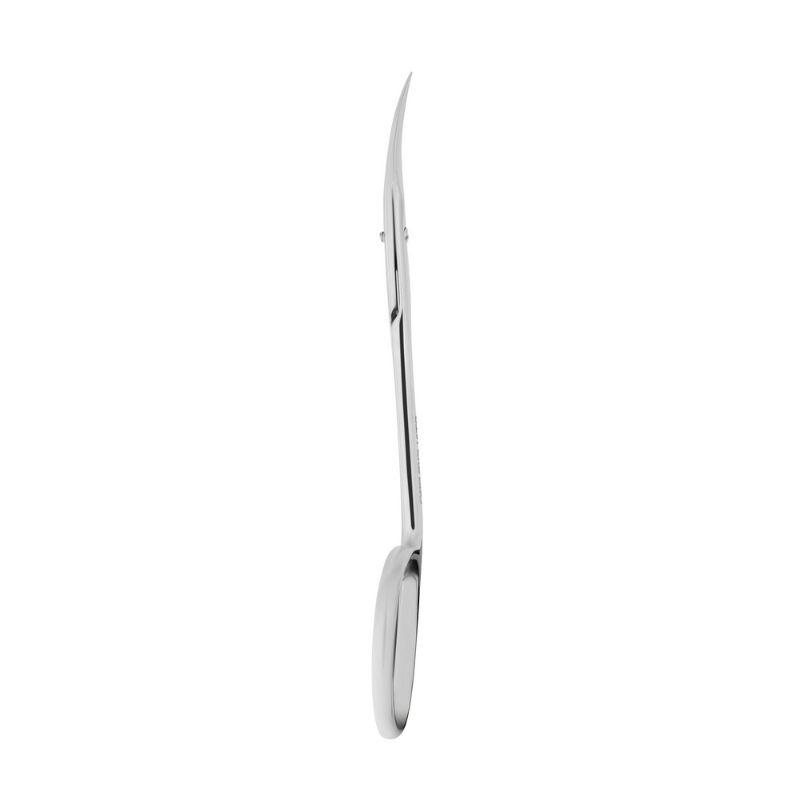 Ножиці для кутикули STALEKS PRO EXPERT 20 TYPE 2 SE-20/2