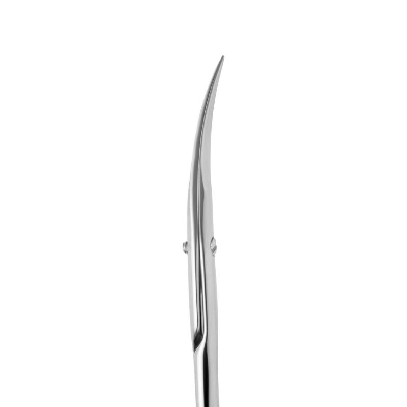Ножиці для кутикули STALEKS PRO EXPERT 20 TYPE 2 SE-20/2