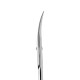 Ножиці для кутикули STALEKS PRO EXPERT 20 TYPE 2 SE-20/2
