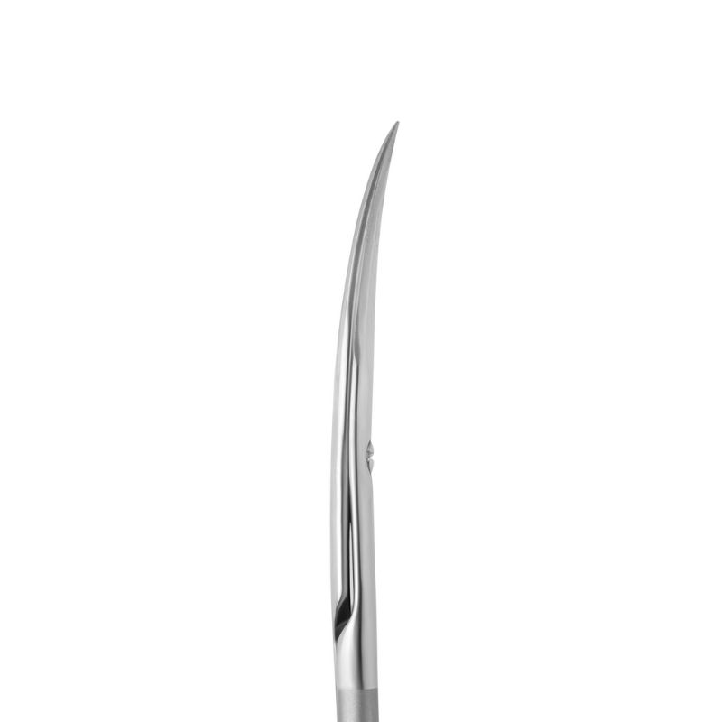 Ножиці для кутикули STALEKS PRO SMART 10 TYPE 3 SS-10/3
