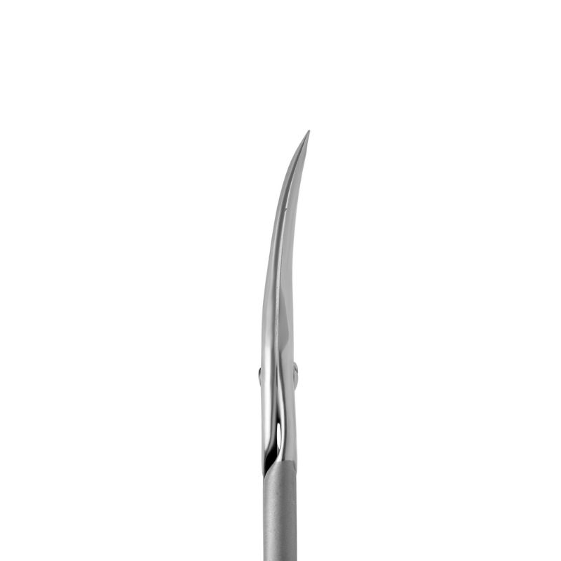 Ножиці для кутикули STALEKS PRO SMART 22 TYPE 1 SS-22/1