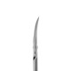 Ножиці для кутикули STALEKS PRO SMART 22 TYPE 1 SS-22/1