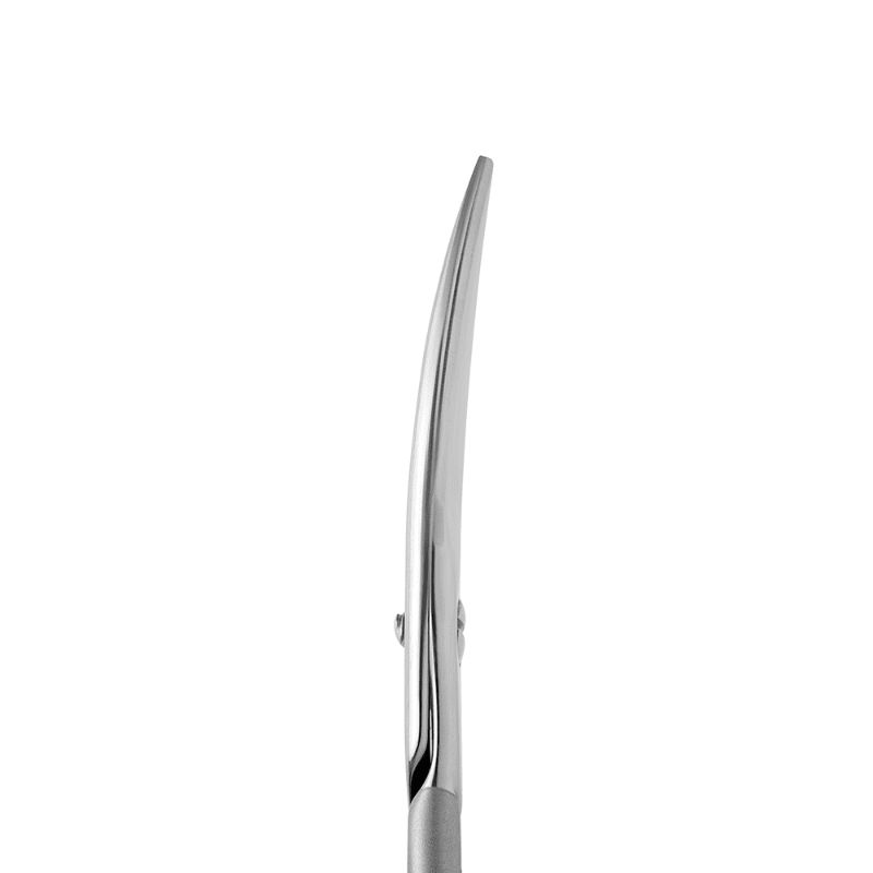 Ножиці для нігтів STALEKS PRO SMART 30 TYPE 1 SS-30/1