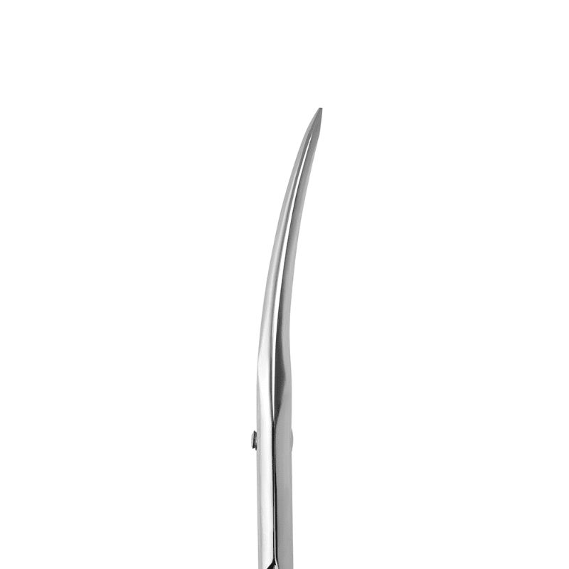 Ножиці для кутикули STALEKS PRO SMART 40 TYPE 1 SS-40/1