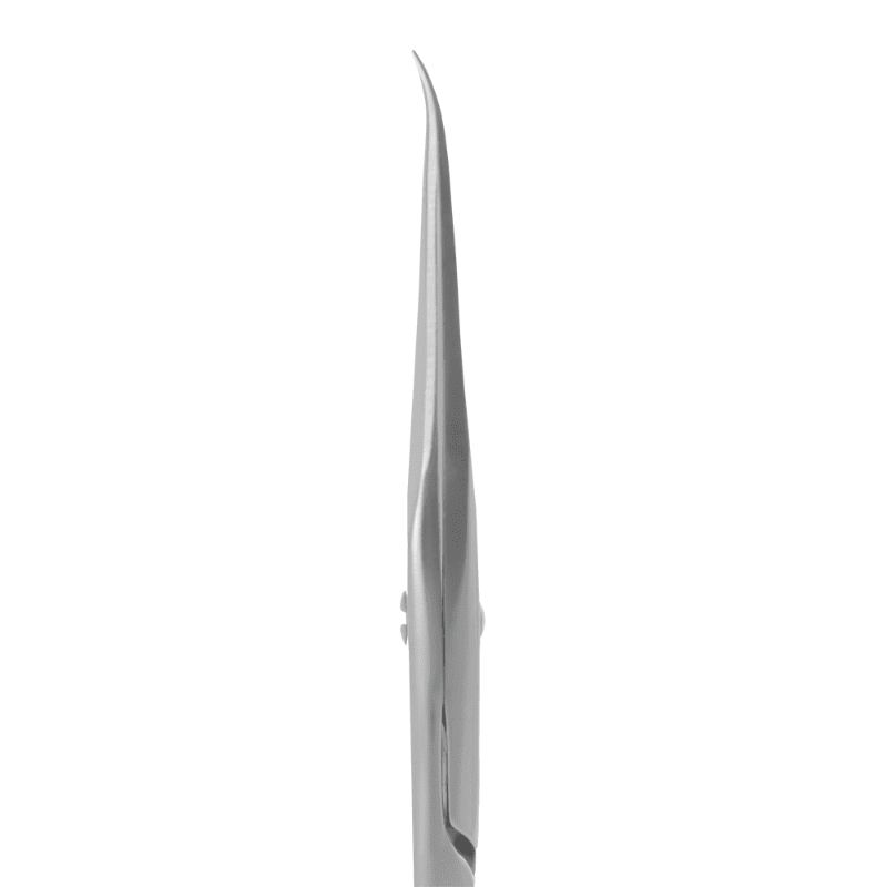 Ножиці для кутикули STALEKS PRO SMART 41 TYPE 3 SS-41/3