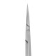 Ножиці для кутикули STALEKS PRO SMART 41 TYPE 3 SS-41/3