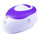 Парафіноплав V608-2А Konsung Beauty (2,4 л) Форма краплі