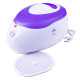 Парафіноплав V608-2А Konsung Beauty (2,4 л) Форма краплі