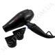 Фен для волосся Babyliss PRO Caruso Ionic (2400 W)