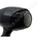 Фен для волосся Babyliss PRO Caruso Ionic (2400 W)