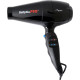 Фен для волосся Babyliss PRO Caruso (2400 W), без іонізації