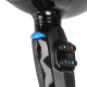 Фен для волосся Babyliss PRO Caruso (2400 W), без іонізації