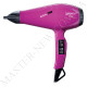 Фен для волосся Babyliss PRO Luminoso + Rosa BAB6360IFE Ionic (2100 W)