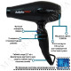 Фен для волосся Babyliss PRO Veneziano BAB6610INRE Ionic (2200 W)