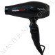 Фен для волосся Babyliss PRO Veneziano BAB6610INRE Ionic (2200 W)