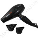 Фен для волосся Babyliss PRO Veneziano BAB6610INRE Ionic (2200 W)