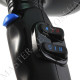 Фен для волосся Babyliss PRO Veneziano BAB6610INRE Ionic (2200 W)
