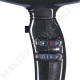 Фен для волосся Babyliss PRO Vulcano V3 BAB6180IRE Ionic Black (2200 W)