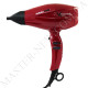 Фен для волосся Babyliss PRO Vulcano V3 BAB6180IRE Ionic Red (2200 W)