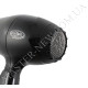 Фен Coifin Korto A6 R