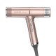 Фен для волосся GA.MA IQ3 Perfetto (1600 W), Rose Gold