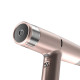 Фен для волосся GA.MA IQ3 Perfetto (1600 W), Rose Gold