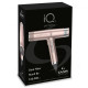 Фен для волосся GA.MA IQ3 Perfetto (1600 W), Rose Gold