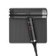 Фен для волосся GA.MA IQ3 Perfetto (1600 W), Black