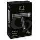 Фен для волосся GA.MA IQ3 Perfetto (1600 W), Black