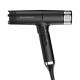 Фен для волосся GA.MA IQ3 Perfetto (1600 W), Black