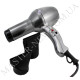 Фен Gamma Piu Barber Phon (1800 - 2000 W)