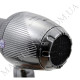 Фен Gamma Piu Barber Phon (1800 - 2000 W)