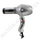 Фен Gamma Piu Barber Phon (1800 - 2000 W)