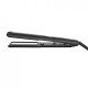 Випрямляч для волосся JRL Forte Pro Midnight Shine (JRL-F428)
