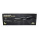 Випрямляч для волосся JRL Forte Pro Midnight Shine (JRL-F428)