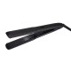 Випрямляч для волосся JRL Forte Pro Midnight Shine (JRL-F428)