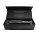 Випрямляч для волосся JRL Forte Pro Midnight Shine (JRL-F428)
