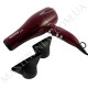 Фен для волосся професійний JAGUAR HD 3900 Rouge Royal