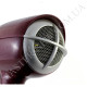 Фен для волосся професійний JAGUAR HD 3900 Rouge Royal