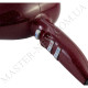 Фен для волосся професійний JAGUAR HD 3900 Rouge Royal