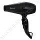 Фен для волосся Master-Pro B-8818 (2300 W)