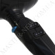 Фен для волосся Master-Pro B-8818 (2300 W)
